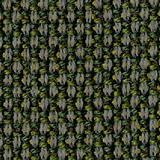 Gabriel Breeze Fusion 1970.jpg